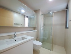 The Viridian (D12), Apartment #205629651